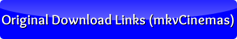 Direct mkv Download Link